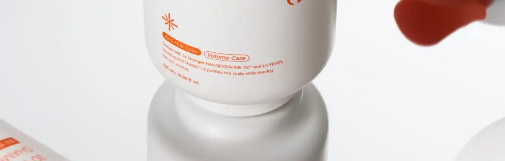 [포켓몬 에디션][50시간볼륨지속]] 릴리이브 그로우턴 3D 볼륨 샴푸 대용량 500ml (단품/기획*) 상세페이지 49